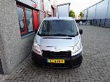 klik voor vergroting