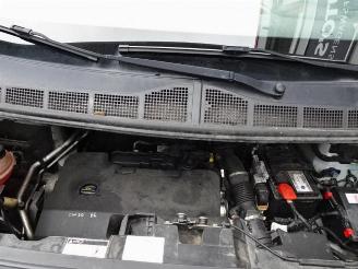 Peugeot Expert 2.0 BlueHDI 120 pk Standard Premium 3 zits picture 30
