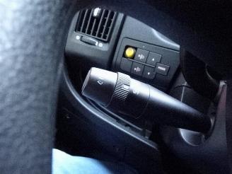 Citroën Jumper 35 2.2 HDI bakwagen 430 x 230 x 210 airco picture 15