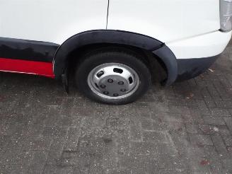 Iveco Daily 35C15 375 3 zits 425 x 218 x 40 open laadbak picture 25