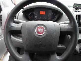 Fiat Ducato 30 2.3 MultiJet MH1 3 zits l2-h1 picture 9