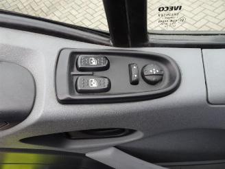 Iveco Daily 50C15 375 3 zits autotransporter 136802 km !!!!!!!!!! picture 23