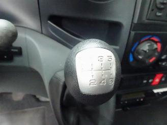 Iveco Daily 50C15 375 3 zits autotransporter 136802 km !!!!!!!!!! picture 22