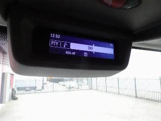 Renault Master renault master verkoop vis snack foodtruck compleet picture 16