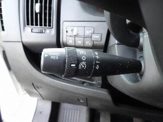 Peugeot Boxer 335 2.2 BlueHDi 140 L2H2 Premium LET OP 1 E VERSNELING STUK WEL GEWOON RIJDBAAR !!!!!! picture 22