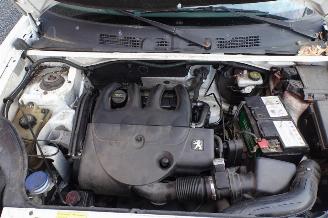 Peugeot Partner 170C 1.9 D Avantage picture 17