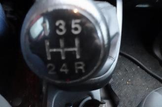 Opel Combo 1.3 CDTi L1H1 ecoFLEX airco export / handel picture 13