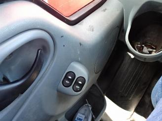 Ford Transit 350L 2.2 TDCI HD vaste prijs export zo mee !!!!!!!!!!!!! MARGE picture 20