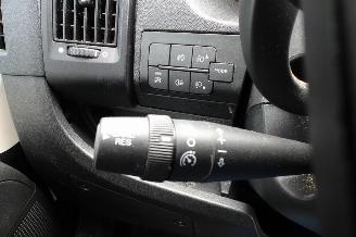 Peugeot Boxer 330 2.2 BlueHDi 120 L2H1 Premium airco picture 12