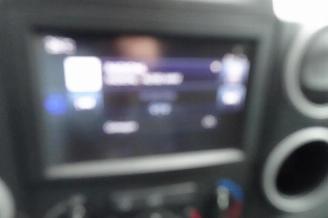 Peugeot Partner 120 1.6 BlueHDi 75 L1 Première 3 zits airco 132722 km !!!!!! picture 10