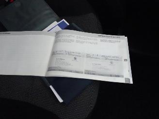 Peugeot Partner 120 1.6 BlueHDi 100 L1 Premium S&S airco picture 17