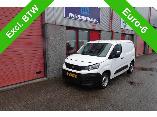 klik voor vergroting