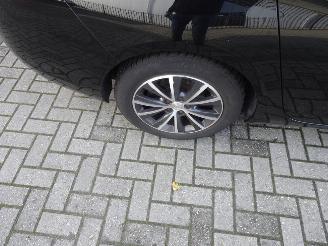 Peugeot 308 SW 1.2 PureTech Blue Lease Premium let op nieuwe motor !!!!!!! picture 27