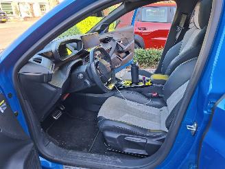 Peugeot 208 E 208 OBC defekt picture 7