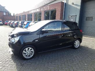 Avarii autoturisme Mitsubishi Space-star 1.2 Life AIRCO 59KW 2017/10