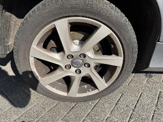 Volvo V-60 1.5 T3 Momentum  AUTOMAAT Stationwagen 5-dr. picture 24