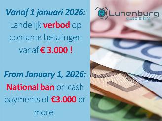 Renault Twingo 1.2 Authentique  AIRCO Hatchback 3-dr. picture 29