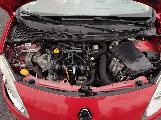 Renault Twingo 1.2 Authentique  AIRCO Hatchback 3-dr. picture 21