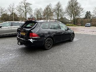 Volkswagen Golf 1.4 TSI Highline picture 31