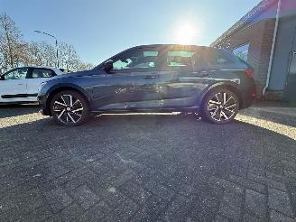 Skoda Scala 1.0 TSI Sport Business PANORAMADAK APK 19-03-2028 picture 7
