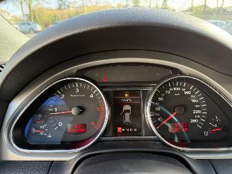 Audi Q7 3.0 TDI quattro Pro Line+ (SUV 5-dr.) picture 26