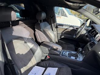 Audi Q7 3.0 TDI quattro Pro Line+ (SUV 5-dr.) picture 18