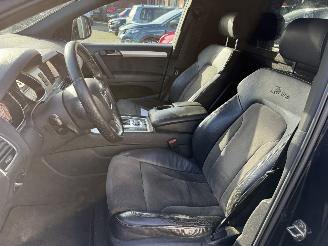 Audi Q7 3.0 TDI quattro Pro Line+ (SUV 5-dr.) picture 25