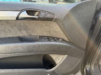 Audi Q7 3.0 TDI quattro Pro Line+ (SUV 5-dr.) picture 24