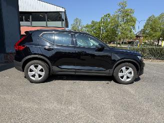 Volvo XC40 1.5 T2 Essential  AUTOMAAT (SUV 5-dr.) picture 8