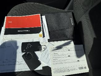 Renault Clio 0.9 TCe Expression picture 21