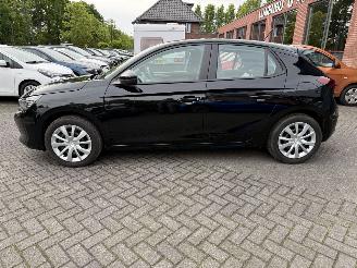 Opel Corsa-E 50 kWh (Hatchback 5-dr.) picture 2