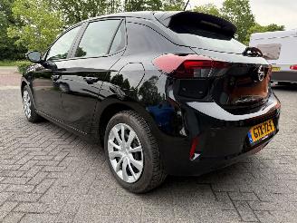 Opel Corsa-E 50 kWh (Hatchback 5-dr.) picture 3