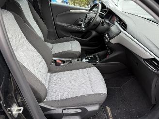 Opel Corsa-E 50 kWh (Hatchback 5-dr.) picture 27