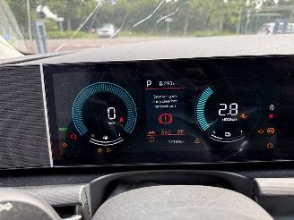 Hyundai Tucson 1.6 T-GDI PHEV E-Motion (SUV 5-dr.) picture 23