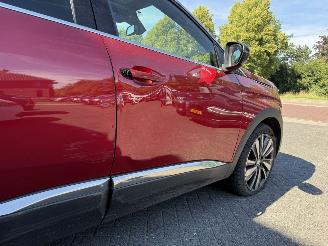 Peugeot 3008 1.2 PureTech GT Line PANORAMADAK  (SUV 5-dr.) picture 25