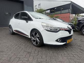 Renault Clio 0.9 TCe ECO Collection (Hatchback 5-dr.) picture 28