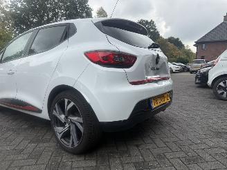Renault Clio 0.9 TCe ECO Collection (Hatchback 5-dr.) picture 30