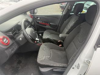 Renault Clio 0.9 TCe ECO Collection (Hatchback 5-dr.) picture 10