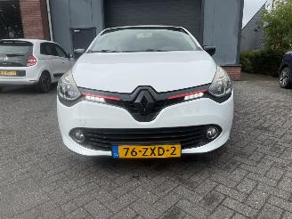 Renault Clio 0.9 TCe ECO Collection (Hatchback 5-dr.) picture 18