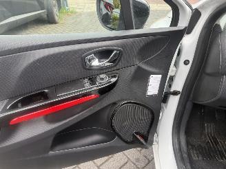 Renault Clio 0.9 TCe ECO Collection (Hatchback 5-dr.) picture 21