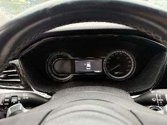 Kia Niro 1.6 GDi Hybrid DynamicPlusLine (SUV 5-dr.) picture 30
