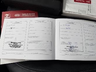 Kia Niro 1.6 GDi Hybrid DynamicPlusLine (SUV 5-dr.) picture 28