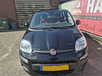 Fiat Panda 0,9 twin air edizione cool picture 7