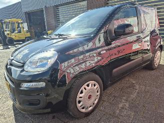 Fiat Panda 0,9 twin air edizione cool picture 6