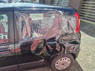Fiat Panda 0,9 twin air edizione cool picture 4