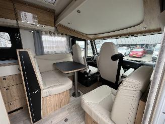 Pilote  2.3 130 PK Queensbed G700C Essentiel 96KW picture 6