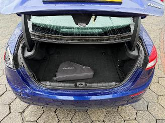 Maserati Ghibli 3.0 AUTOMAAT Origineel nederlands 1 eigenaar! picture 9