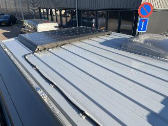 Possl  IN PRIJS VERLAAGD 2.2 Summit 540 103KW picture 5