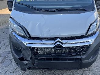 Possl  IN PRIJS VERLAAGD 2.2 Summit 540 103KW picture 24