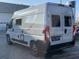 Possl  IN PRIJS VERLAAGD 2.2 Summit 540 103KW picture 4